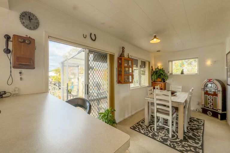 Photo of property in 9 Anderson Street, Putaruru, 3411