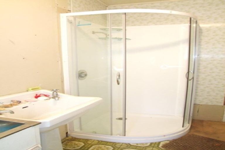 Photo of property in 6 Lisburn Street, Milton, 9220