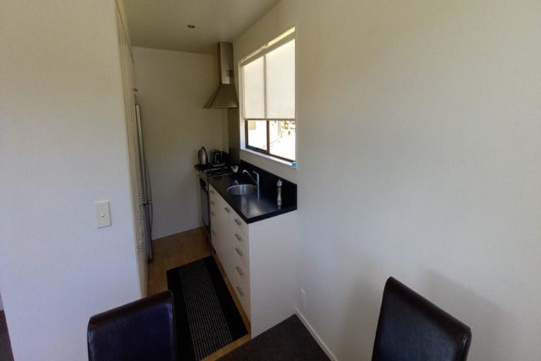 Photo of property in 116 Wellington Street, Picton, 7220