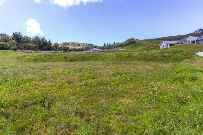 Photo of property in 44 Kittyhawk Drive, Kinloch, Taupo, 3377