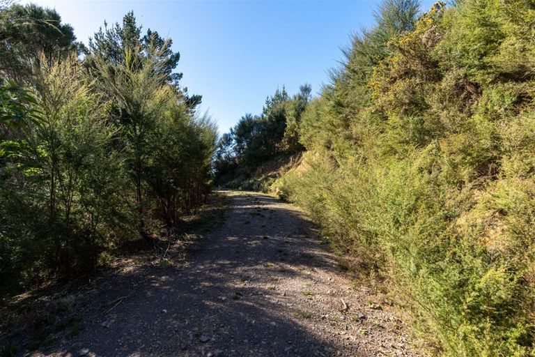 Photo of property in 93 Ranui Road, Karetu, Kawakawa, 0283