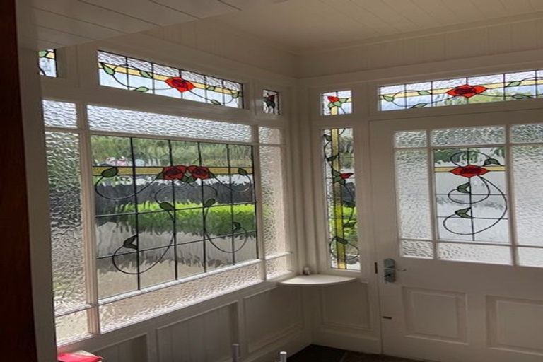 Photo of property in 16a Orari Street, Ngaio, Wellington, 6035