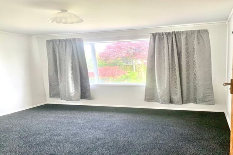 Photo of property in 35 Bermuda Drive, Hornby, Christchurch, 8042