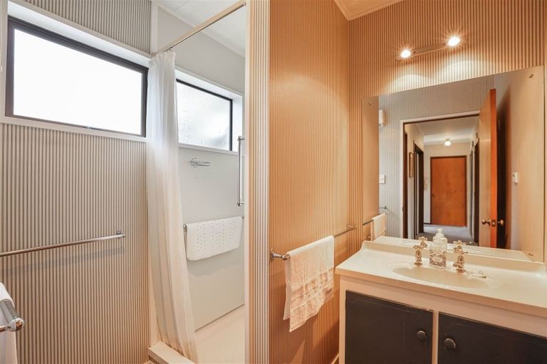 Photo of property in 50 Short Street, Ashburton, 7700