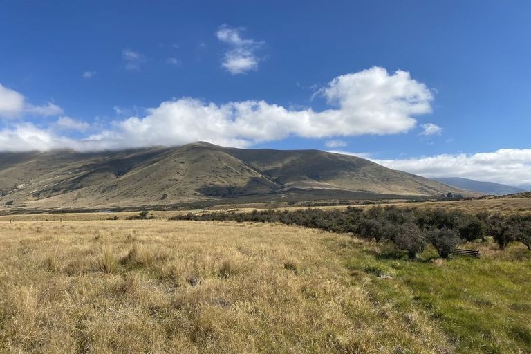 Photo of property in 202a Manuka Terrace, Ben Ohau, Twizel, 7999