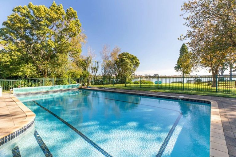 Photo of property in 91 Marae O Rehia Road, Karioitahi, Waiuku, 2683