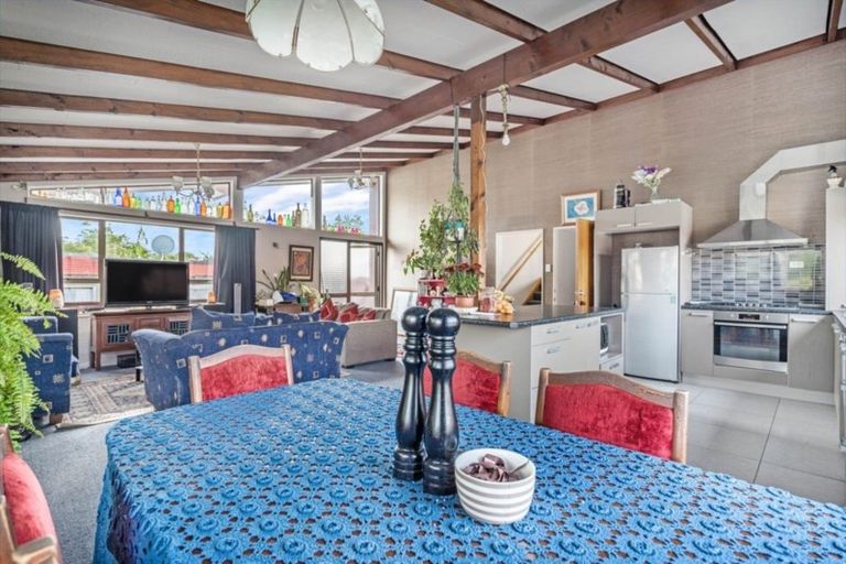 Photo of property in 47 Fairway Drive, Te Kamo, Whangarei, 0112