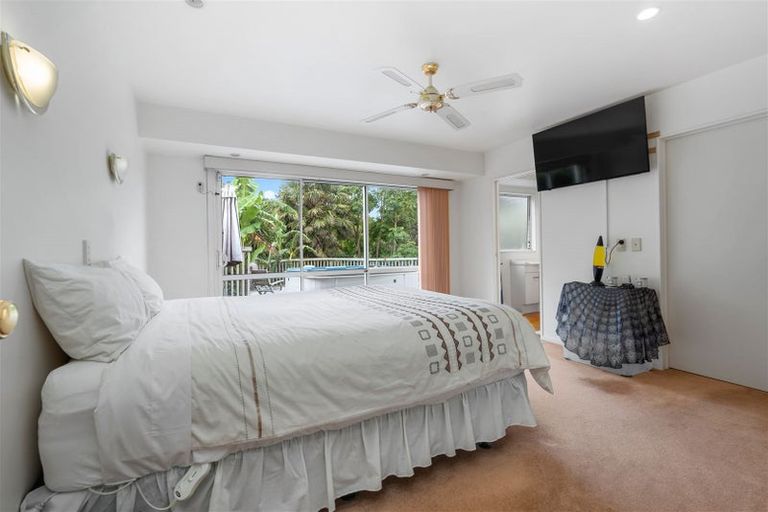 Photo of property in 32 Matarau Road, Matarau, Kamo, 0185