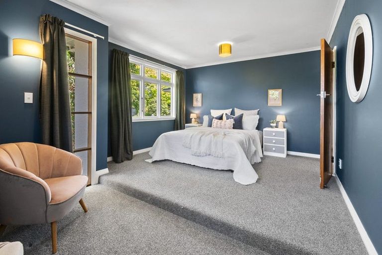 Photo of property in 18 Kent Crescent, Awapuni, Palmerston North, 4412