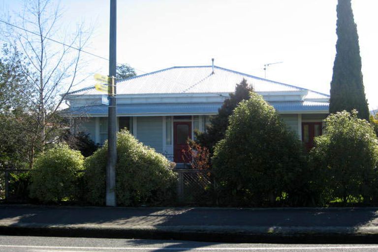 Photo of property in 224 High Street South, Carterton, 5713