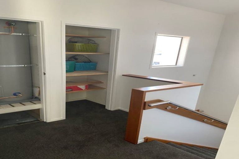 Photo of property in 455 Marine Parade, Napier South, Napier, 4110