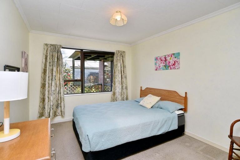 Photo of property in 13a Strachan Place, Rangiora, 7400
