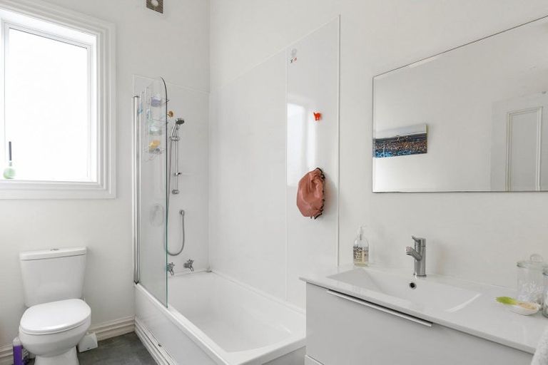 Photo of property in 11 Market Street, Saint Kilda, Dunedin, 9012