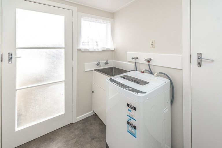 Photo of property in 51c Nixon Street, Whanganui East, Whanganui, 4500