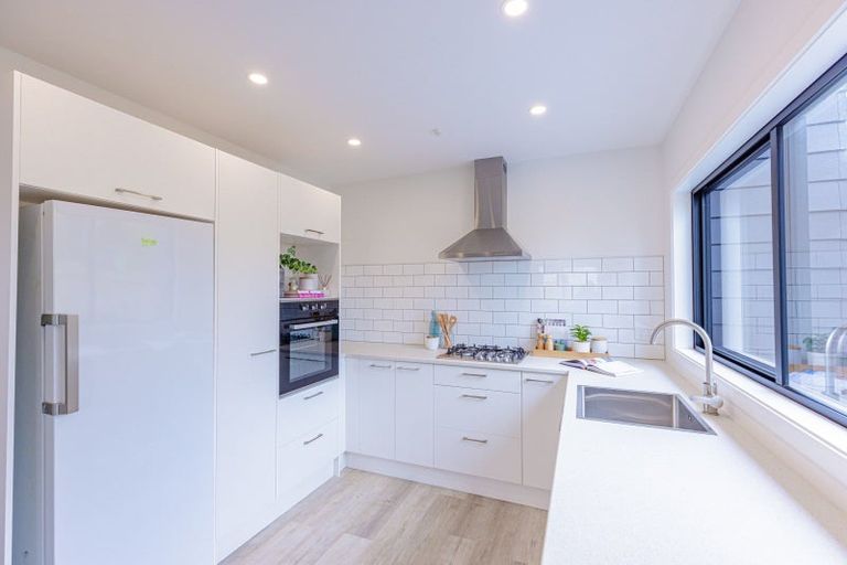 Photo of property in 79a Thatcher Street, Castlecliff, Whanganui, 4501