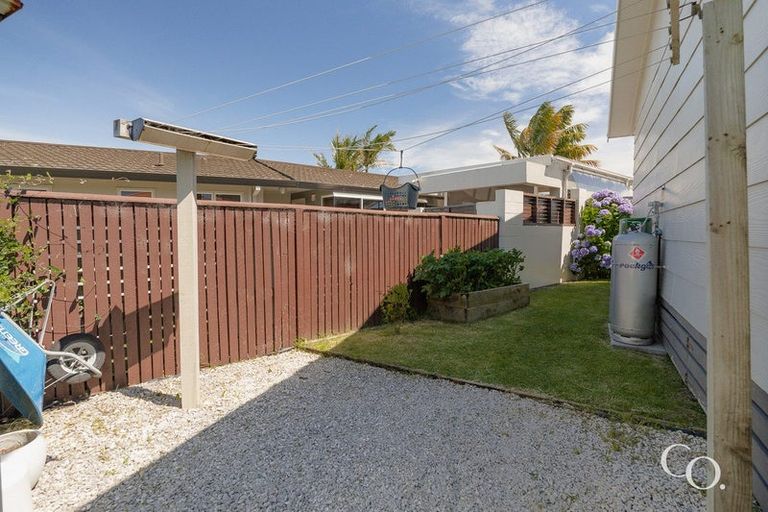 Photo of property in 12b Bennett Street, Otumoetai, Tauranga, 3110