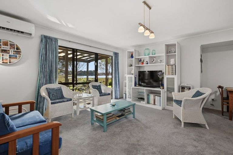 Photo of property in 139d Welcome Bay Road, Welcome Bay, Tauranga, 3112