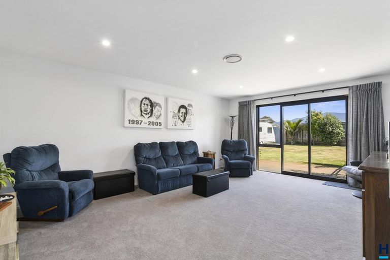 Photo of property in 14d Saxon Street, Motueka, 7120