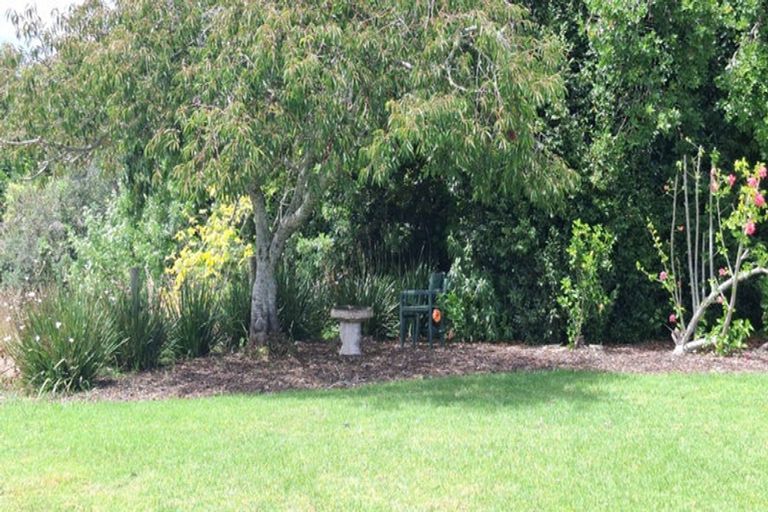 Photo of property in 268 Wright Road, Waiau Pa, Pukekohe, 2679