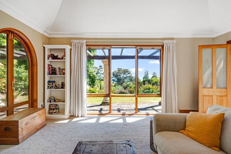 Photo of property in 88 Pomona Road, Ruby Bay, Upper Moutere, 7173