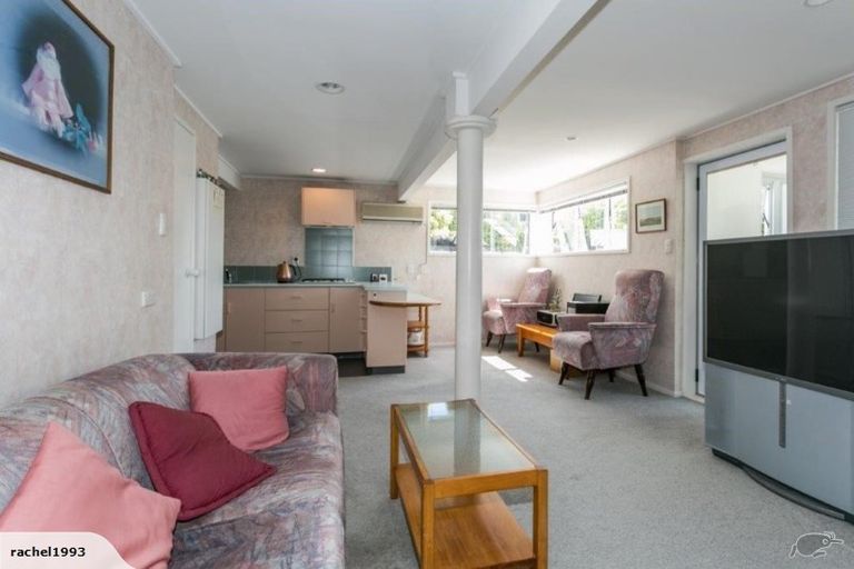 Photo of property in 27a Goldsmith Road, Hospital Hill, Napier, 4110