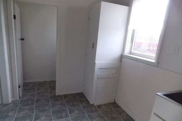 Photo of property in 34 Konini Street, Tawhero, Whanganui, 4501