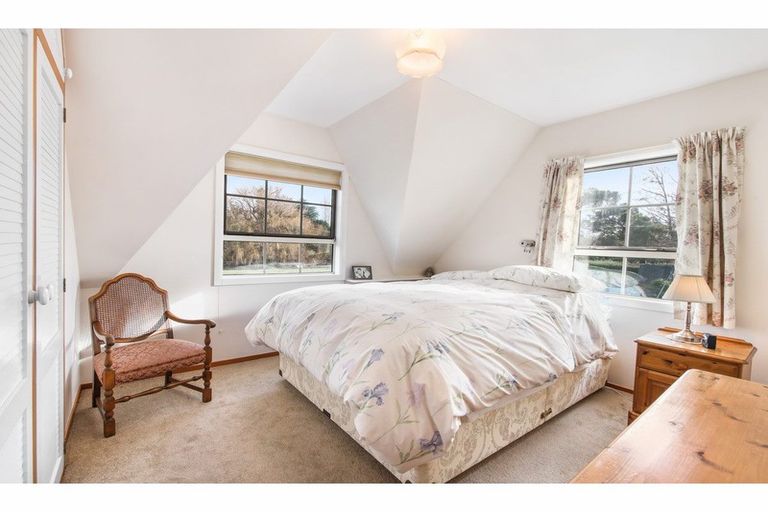 Photo of property in 227 Butchers Road, Clarkville, Kaiapoi, 7692