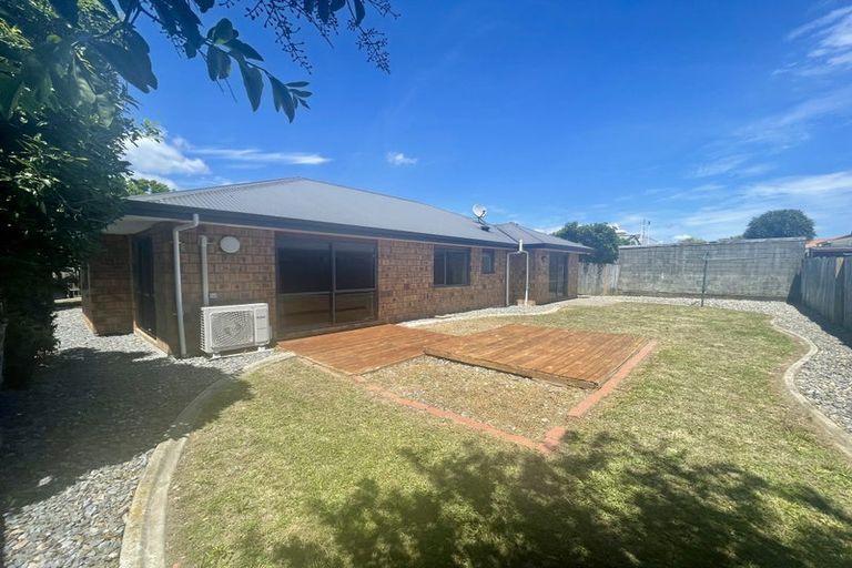 Photo of property in 376a Main Road Stoke, Stoke, Nelson, 7011