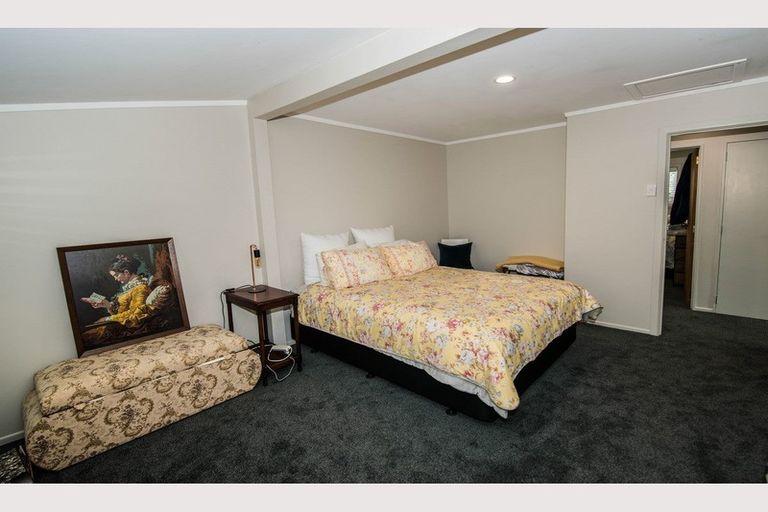 Photo of property in 5 Martin Place, Ohakune, 4625