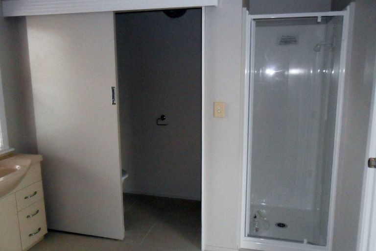 Photo of property in 257 Rodney Street, Wellsford, 0900