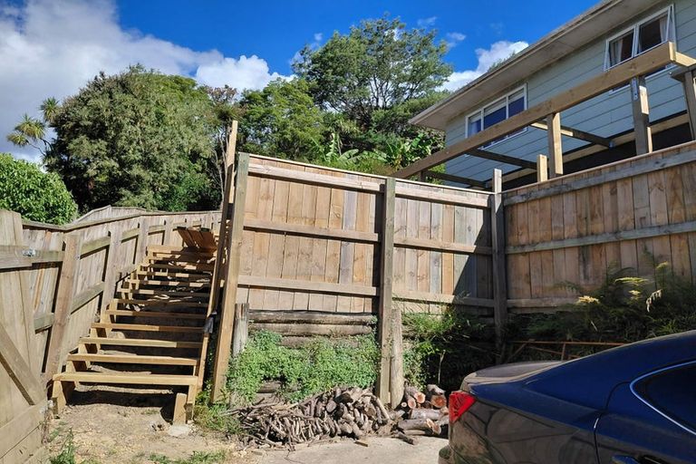 Photo of property in 41 Sowman Street, The Brook, Nelson, 7010