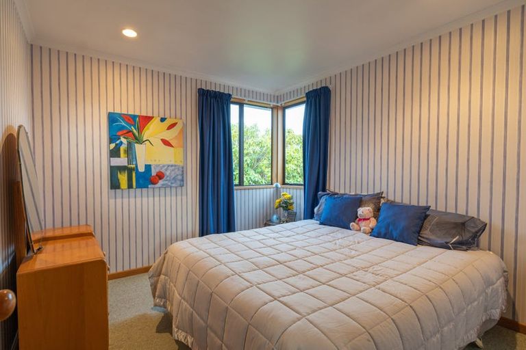 Photo of property in 24 Durham Street, Riversdale, 9776