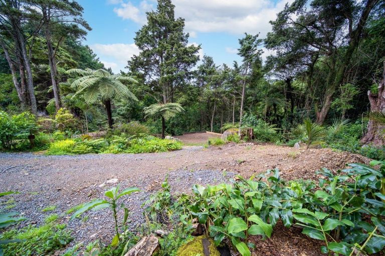 Photo of property in 1466 Russell Road, Helena Bay, Hikurangi, 0184