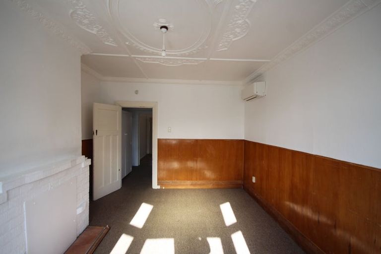 Photo of property in 27 Sidey Street, Calton Hill, Dunedin, 9012