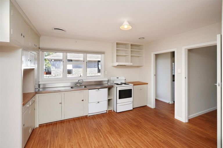 Photo of property in 31 Farrington Avenue, Bishopdale, Christchurch, 8053