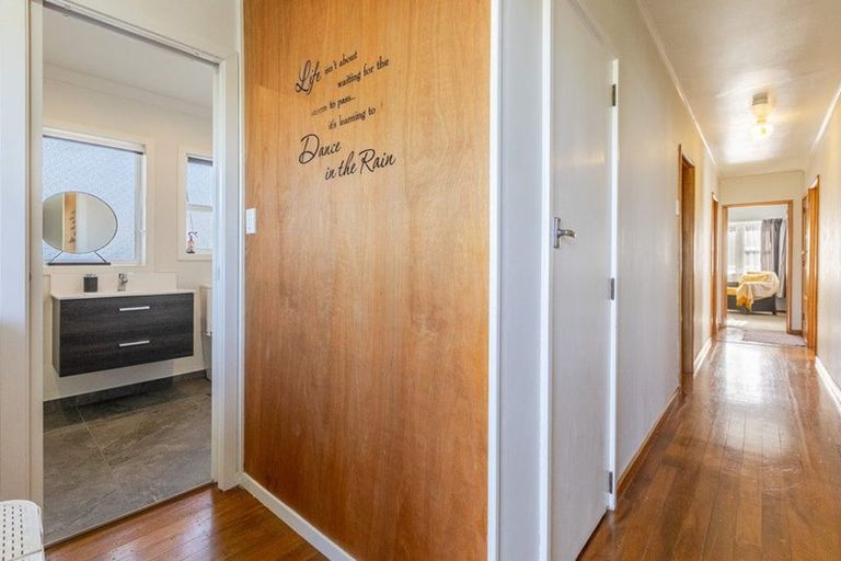 Photo of property in 64 Morris Spence Avenue, Onekawa, Napier, 4110