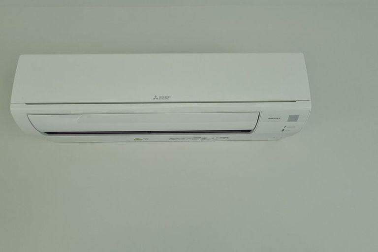 Photo of property in 13/30 Adventure Drive, Whitby, Porirua, 5024