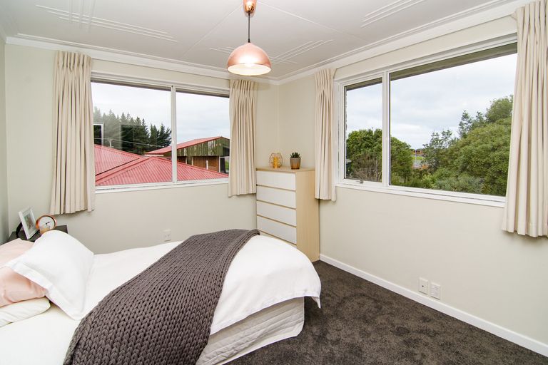 Photo of property in 5 Sickels Street, Fairfield, Dunedin, 9018