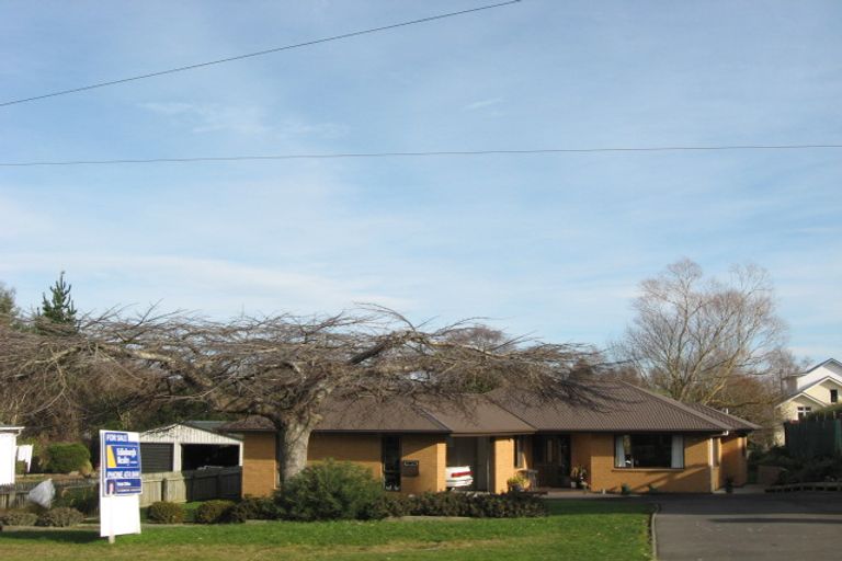 Photo of property in 61 Beach Street, Waikouaiti, 9510