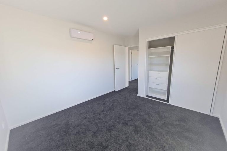 Photo of property in 51b Opawa Road, Waltham, Christchurch, 8023