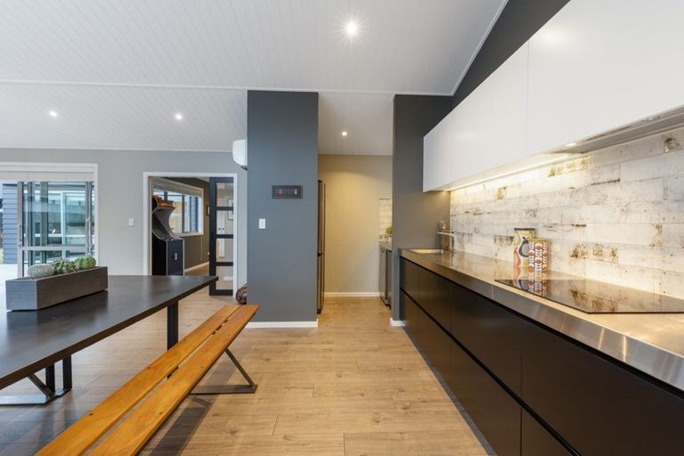 Photo of property in 30 Sandford Terrace, Lower Shotover, Queenstown, 9304