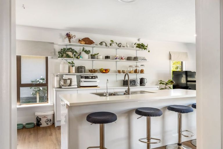 Photo of property in 36 Peace Street, Whakatane, 3120