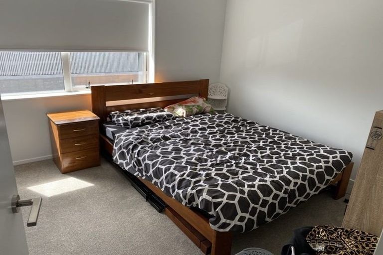 Photo of property in 4 Rorida Lane, Flat Bush, Auckland, 2019