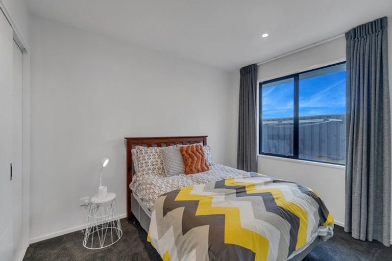 Photo of property in 177 Townsend Road, Rangiora, 7400