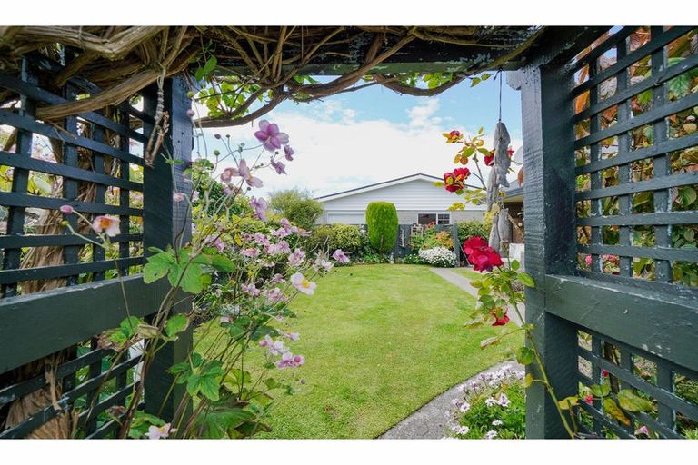 Photo of property in 78a Catherine Street, Windsor, Invercargill, 9810