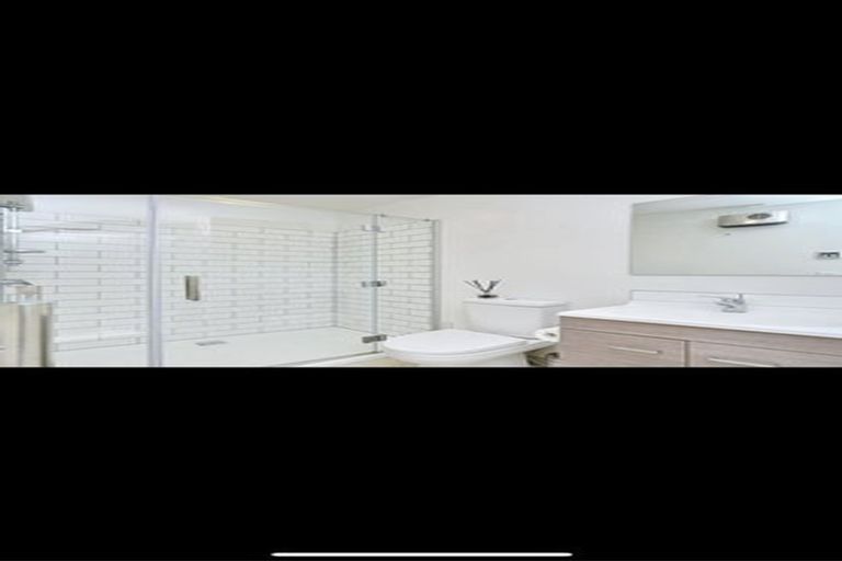 Photo of property in 530 Madras Street, St Albans, Christchurch, 8014