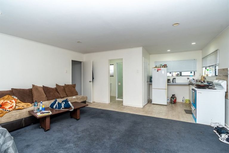 Photo of property in 217 Fox Street, Hamilton East, Hamilton, 3216