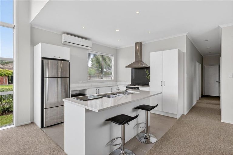 Photo of property in 1 Lanyard Street, Pyes Pa, Tauranga, 3112