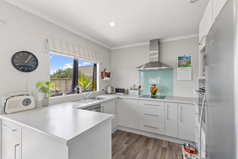 Photo of property in 17/100 Taylor Avenue, Paeroa, 3600