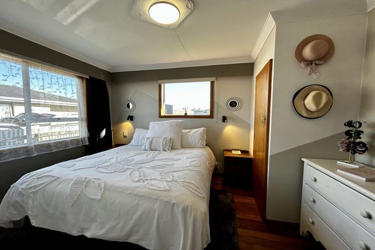 Photo of property in 170 Harvey Street, Grasmere, Invercargill, 9810